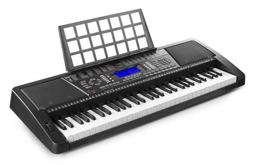 Max KB12
